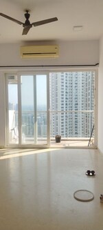 2 BHK 732 Sq.Ft. Apartment in Mulund West