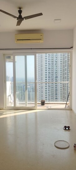 2 BHK Apartment For Rent in Mulund West