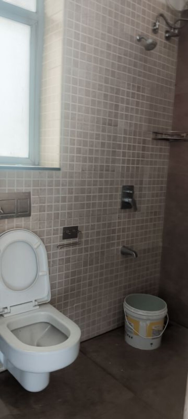 Attached Bathroom, mulund west 2 Bedroom 732 Sq.Ft. Apartment In Mulund West Mumbai 10090784