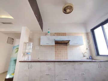  3 BHK Apartment at Balewadi – for Rent