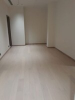 6 BHK + Pooja Room,Servant Room,Study Room,Extra Room 600 Sq.Yd. Villa in Greater Kailash