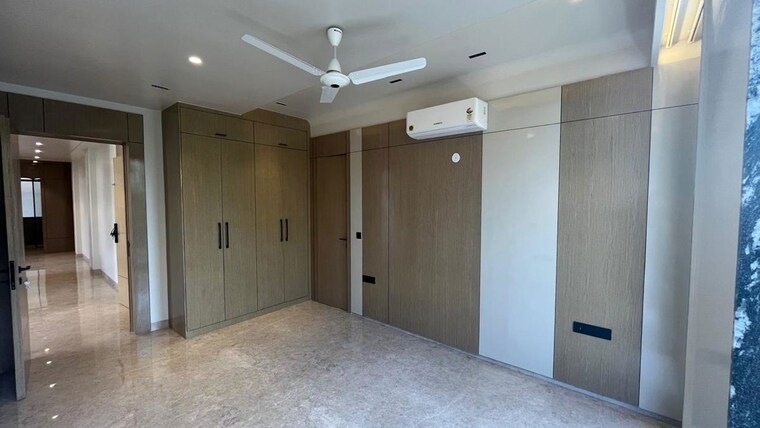 Room, sector 56 3 Bedroom 260 Sq.Yd. Builder Floor In Sector 56 Gurgaon 10090785