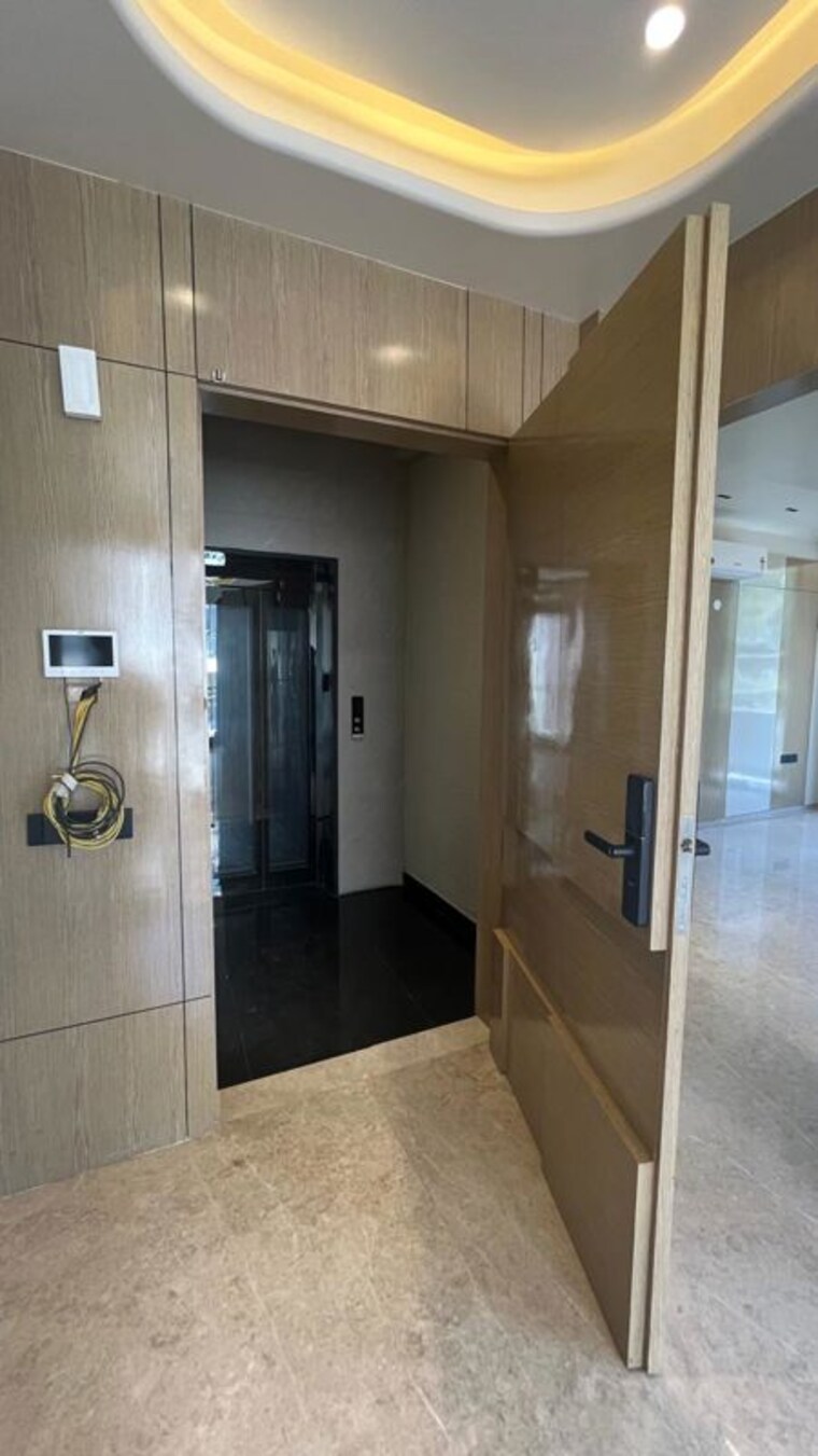 undefined, sector 56 3 Bedroom 260 Sq.Yd. Builder Floor In Sector 56 Gurgaon 10090785