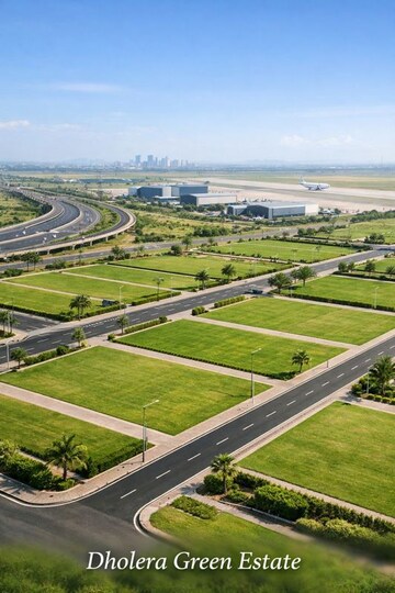  Plot For Sale in Bommasandra