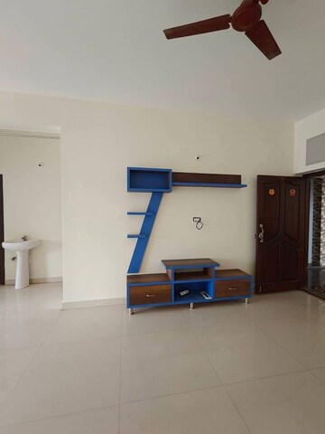 Room in 2 BHK Apartment at Begumpet – for Rent