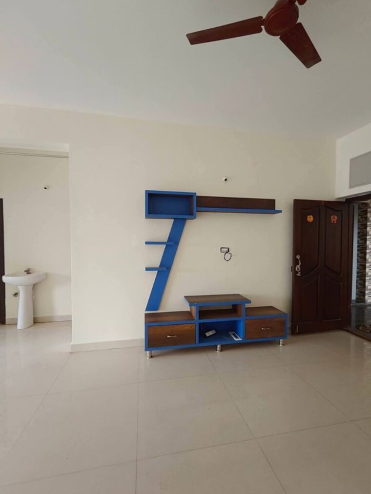 Room, begumpet 2 Bedroom 1180 Sq.Ft. Apartment In Begumpet Hyderabad 10090807