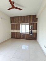 2 BHK 1180 Sq.Ft. Apartment in Begumpet