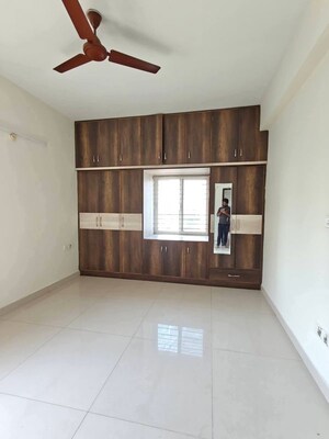 2 BHK Apartment For Rent in Begumpet