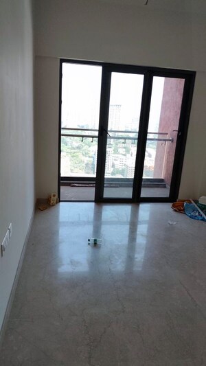 5 BHK Apartment For Sale in Vastu Shilp Tardeo, Tardeo