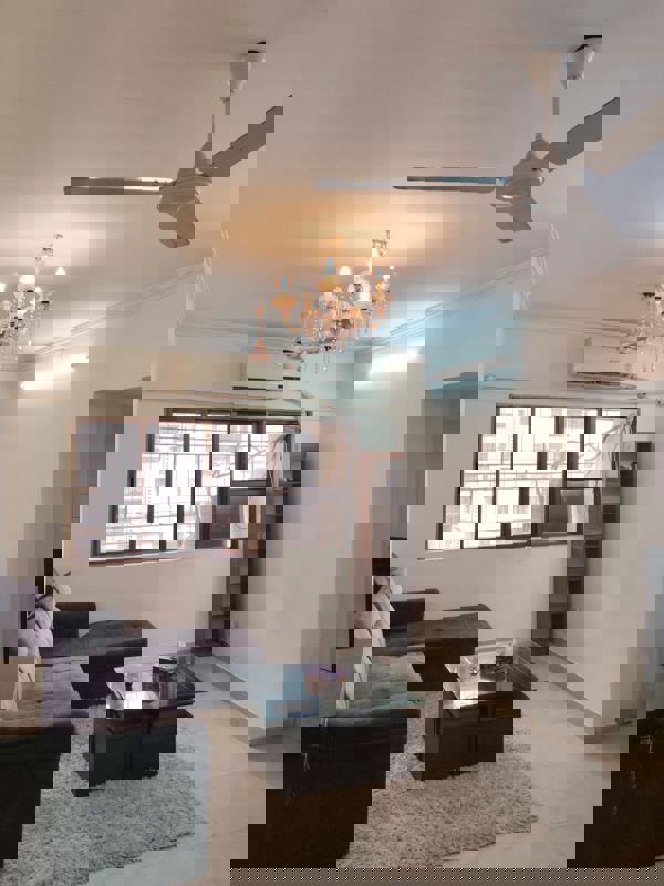 2 BHK 750 Sq.Ft. Apartment in Royal Classic Co Op Society