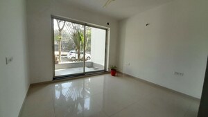 Room in 3 BHK Villa at Saddu – for Rent