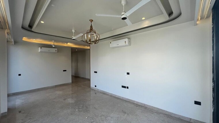 Room, sector 56 3 Bedroom 270 Sq.Yd. Builder Floor In Sector 56 Gurgaon 10090817