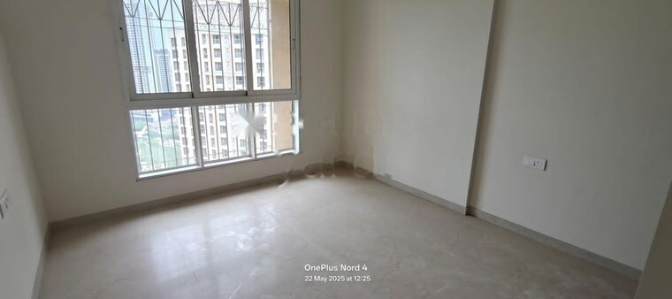 Room, dosti-west-county-phase-4-dosti-pine 2 Bedroom 1256 Sq.Ft. Apartment In Balkum Pada Thane 10090812
