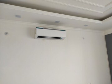 Furnished Amenities in 4 BHK Builder Floor at Puri Aman Vilas, Sector 89 – for Sale