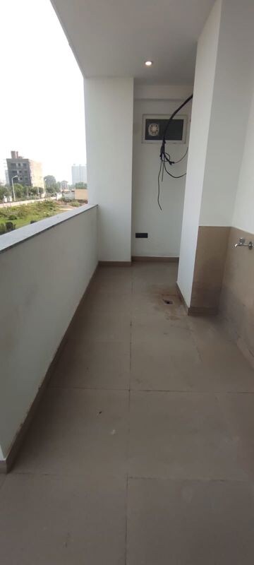 Room in 4 BHK Builder Floor at Puri Aman Vilas, Sector 89 – for Sale