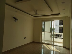 Room in 4 BHK Builder Floor at Puri Aman Vilas, Sector 89 – for Sale