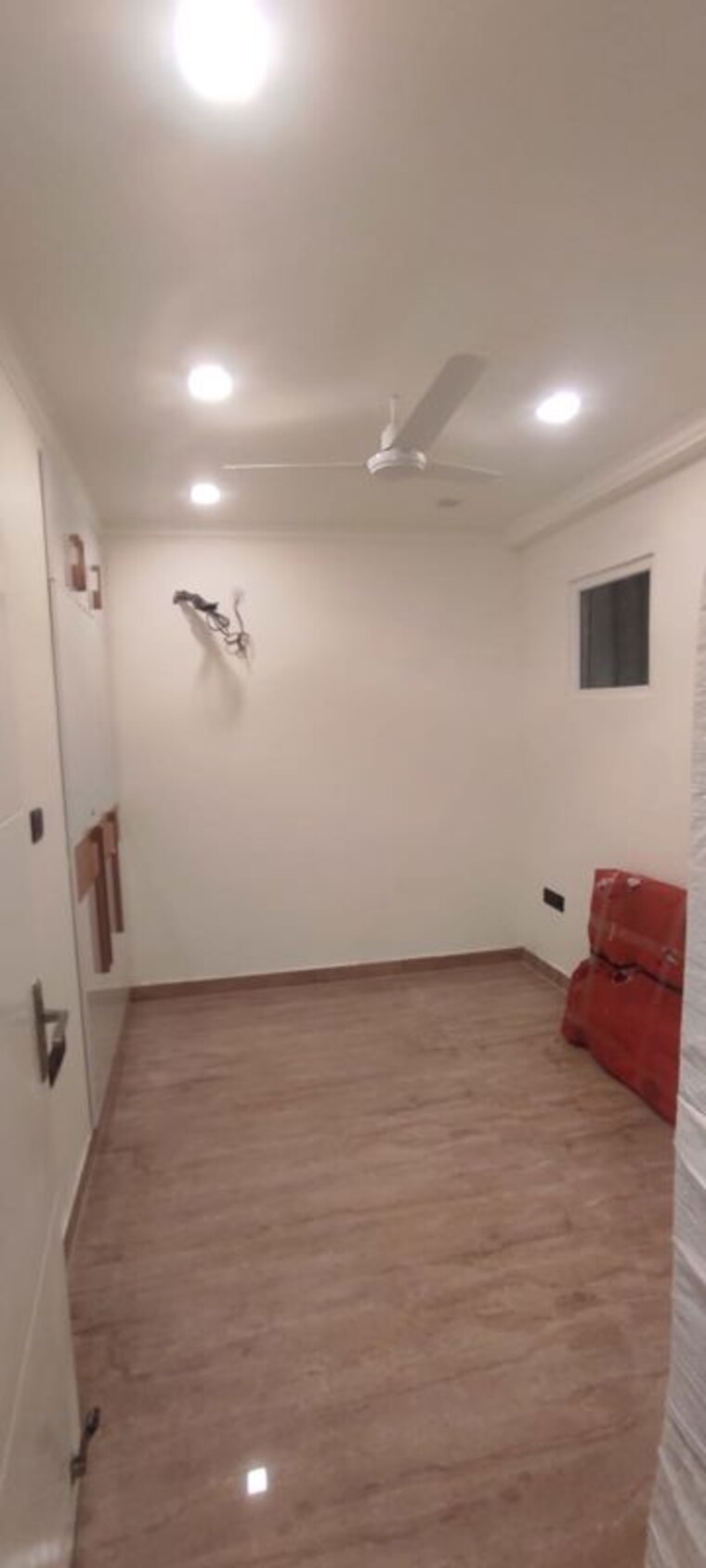 Room, puri-aman-vilas 4 Bedroom 333 Sq.Yd. Builder Floor In Sector 89 Faridabad 10090793