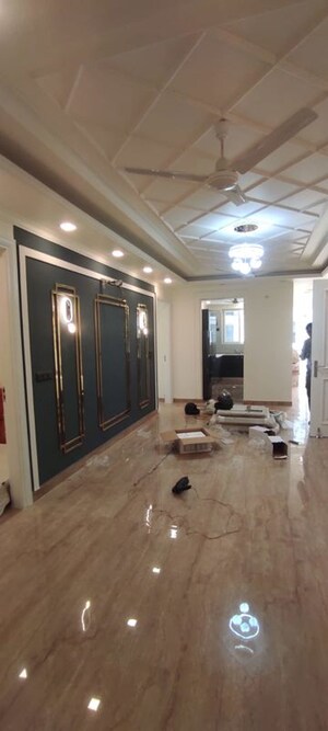 Room in 4 BHK Builder Floor at Puri Aman Vilas, Sector 89 – for Sale