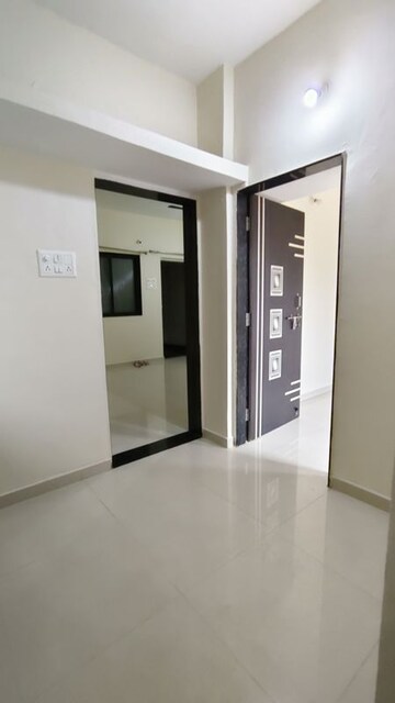 Room in 1 BHK Apartment at Ganesh Nagar – for Rent