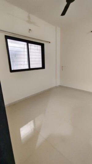 Bedroom in 1 BHK Apartment at Ganesh Nagar – for Rent