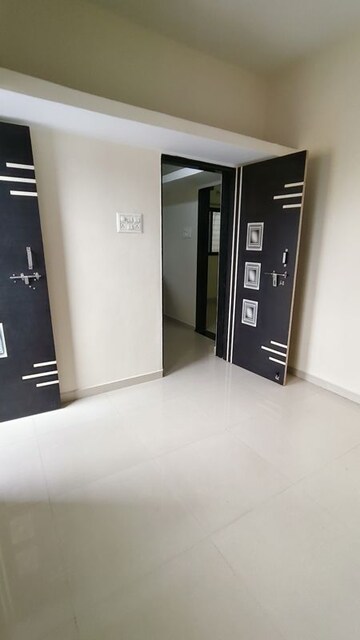 Room in 1 BHK Apartment at Ganesh Nagar – for Rent