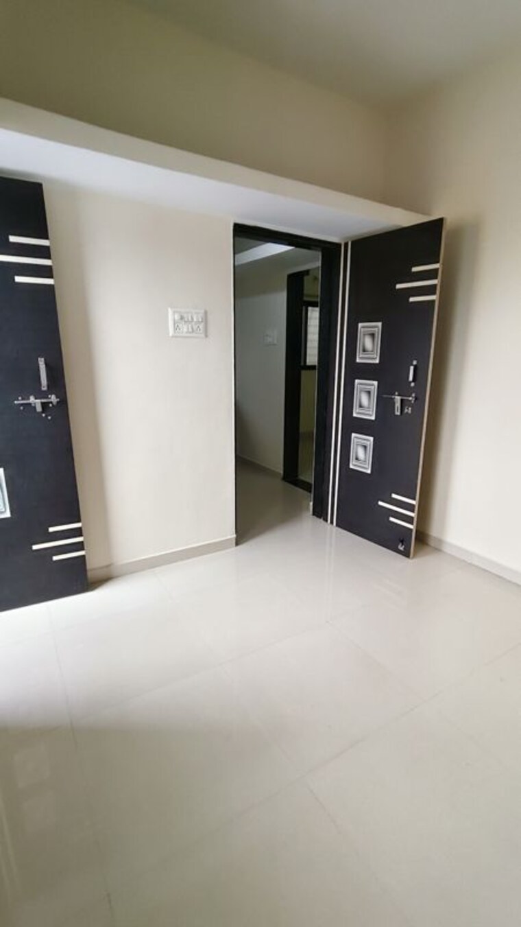 Room, ganesh nagar 1 Bedroom 450 Sq.Ft. Apartment In Ganesh Nagar Pune 10090840