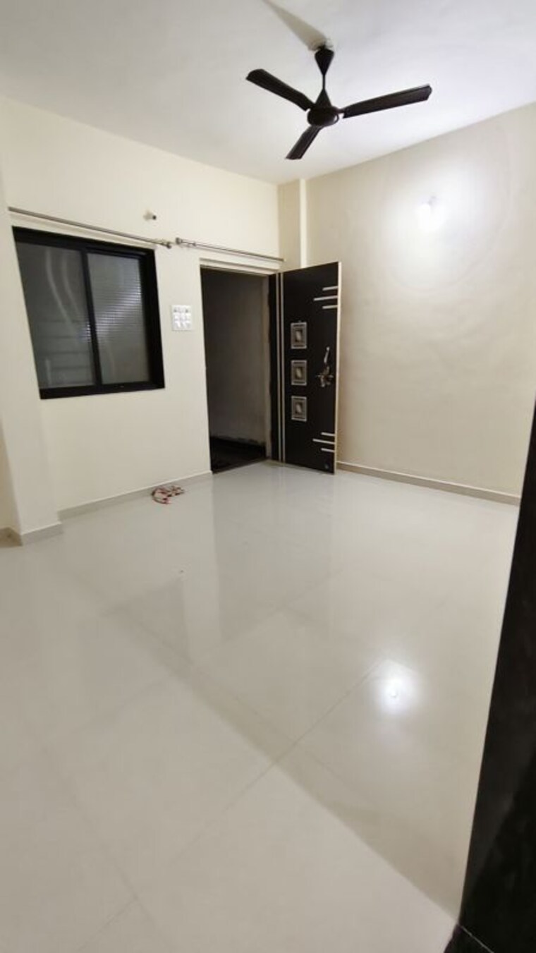 Room, ganesh nagar 1 Bedroom 450 Sq.Ft. Apartment In Ganesh Nagar Pune 10090840