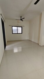 1 BHK + Pooja Room 450 Sq.Ft. Apartment in Ganesh Nagar