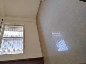 Room in 3 BHK Apartment at Park Express, Baner – for Rent