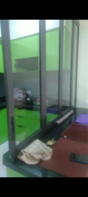  1 BHK Apartment at Lodha Quality Home Tower 5, Majiwada – for Rent