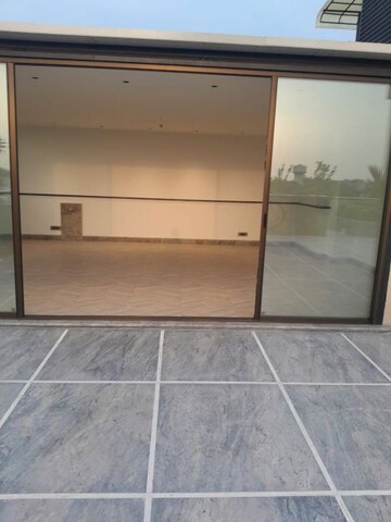 Bathroom in 5 BHK Villa at South Extension ii – for Sale