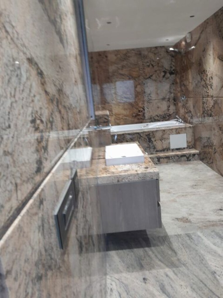 Kitchen, south extension ii 5 Bedroom 1200 Sq.Yd. Villa In South Extension ii Delhi 10090945