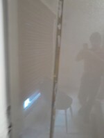 5 BHK + Pooja Room,Servant Room,Study Room,Extra Room 1200 Sq.Yd. Villa in South Extension II