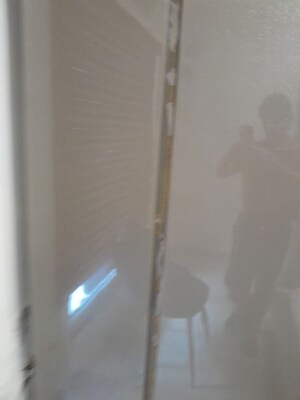 5 BHK Villa For Sale in South Extension ii