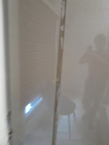 5 BHK Villa For Sale in South Extension ii