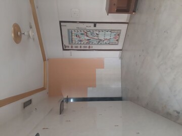 Room in 2 BHK Apartment at Shivam Paradise Bhandup West, Bhandup West – for Rent