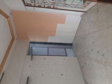 Room in 2 BHK Apartment at Shivam Paradise Bhandup West, Bhandup West – for Rent