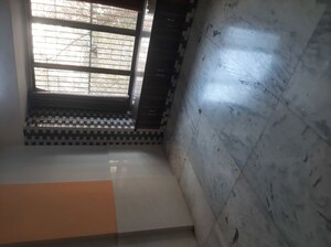 Room in 2 BHK Apartment at Shivam Paradise Bhandup West, Bhandup West – for Rent