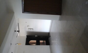 2.5 BHK Apartment For Sale in Samiah Vrinda City, Phi Iv Greater Noida