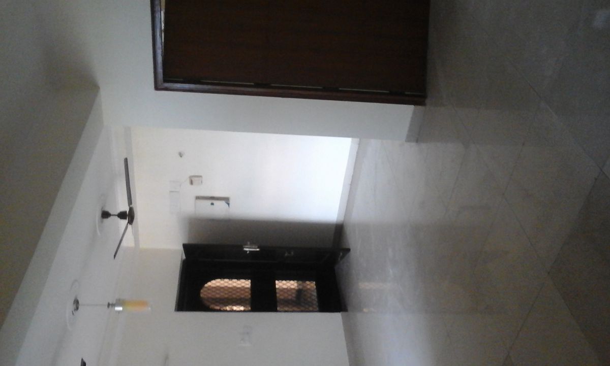 2.5 BHK Apartment For Sale in Samiah Vrinda City