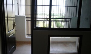  2.5 BHK Apartment at Samiah Vrinda City, Phi Iv Greater Noida – for Sale