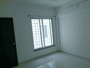 Room in 2 BHK Apartment at Wakadkar Pavilion 79, Hinjewadi – for Sale