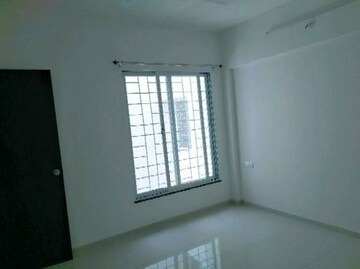 Room in 2 BHK Apartment at Wakadkar Pavilion 79, Hinjewadi – for Sale