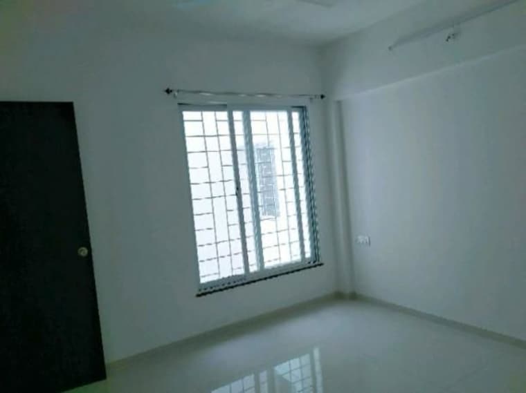 Room, wakadkar-pavilion-79 2 Bedroom 900 Sq.Ft. Apartment In Hinjewadi Pune 10090796