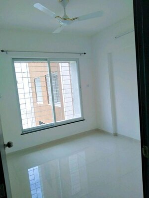 Room in 2 BHK Apartment at Wakadkar Pavilion 79, Hinjewadi – for Sale
