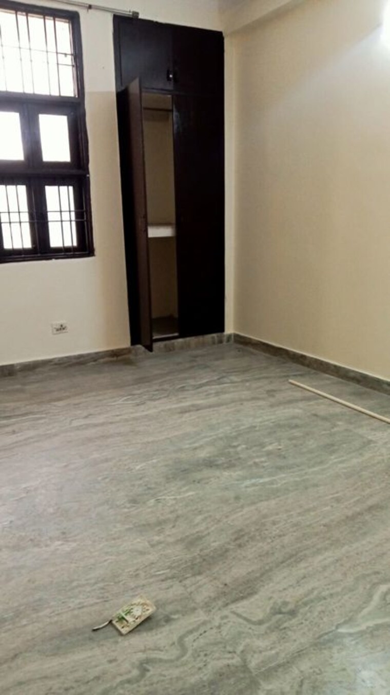Room, saket 1 Bedroom 600 Sq.Ft. Builder Floor In Saket Delhi 10090954