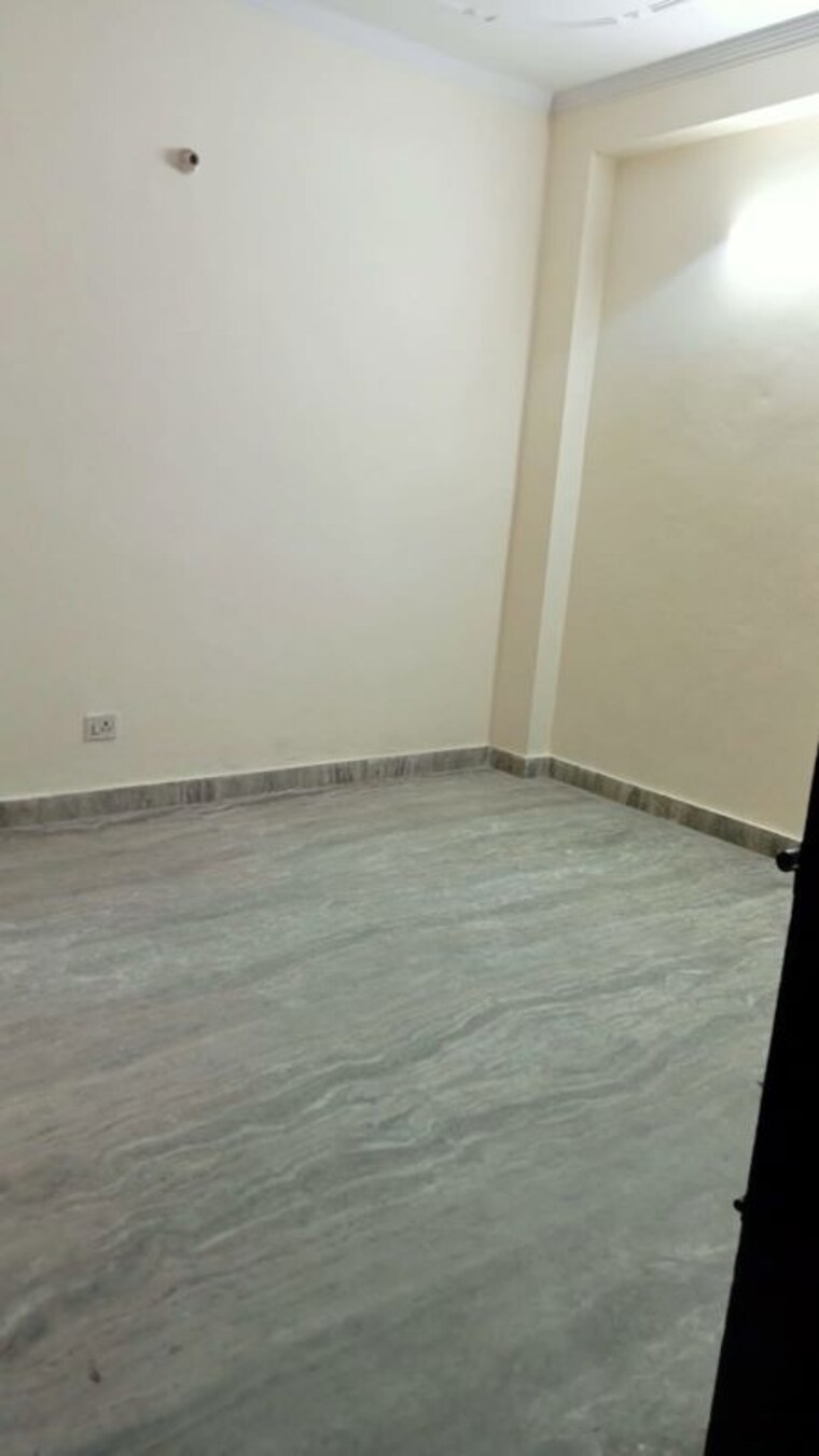 Room, saket 1 Bedroom 600 Sq.Ft. Builder Floor In Saket Delhi 10090954