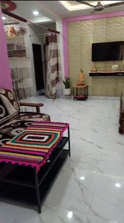 2 BHK Apartment For Sale in Ashoka Gardenia