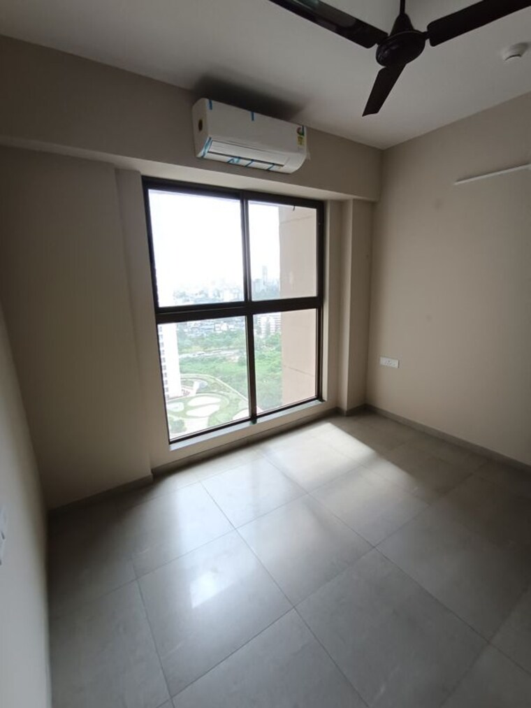 Master Bedroom, birla-vanya 1 Bedroom 450 Sq.Ft. Apartment In Kalyan West Thane 10090956