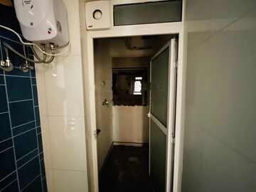  2 BHK Apartment at Lodha Amara, Kolshet Road – for Rent